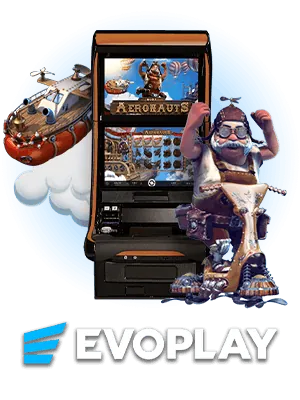 Hình ảnh thể hiện sự hỗ trợ và an toàn trong cờ bạc có trách nhiệm, với các biểu tượng về giới hạn và kiểm soát.