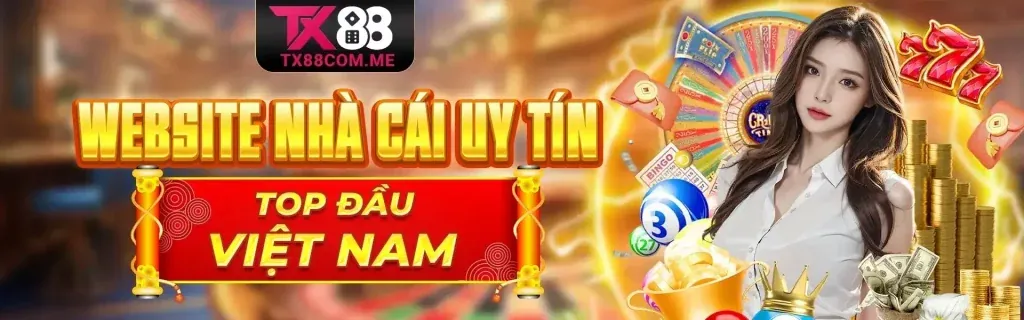 Màn hình điện thoại hiển thị ứng dụng cá cược, với các lựa chọn tải xuống cho iOS và Android.
