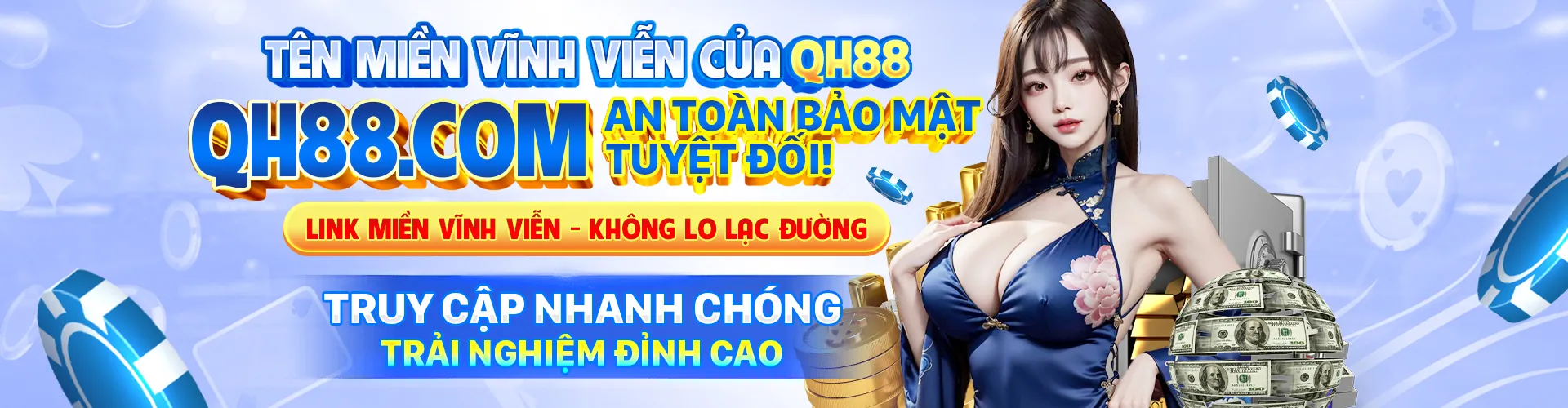 Đội ngũ hỗ trợ khách hàng chuyên nghiệp