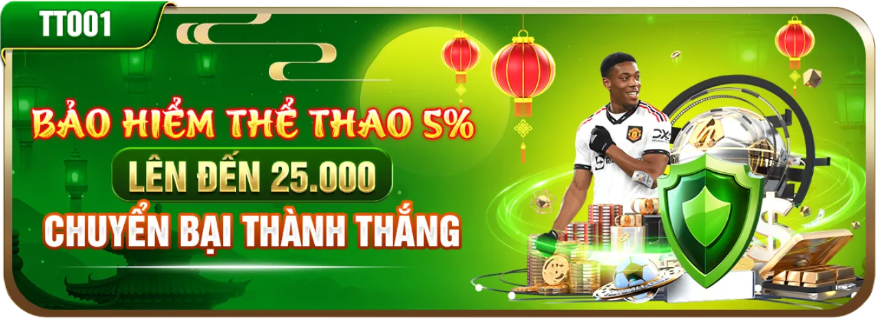 Một người chơi poker đang giữ biểu cảm khuôn mặt trung lập, không để lộ cảm xúc