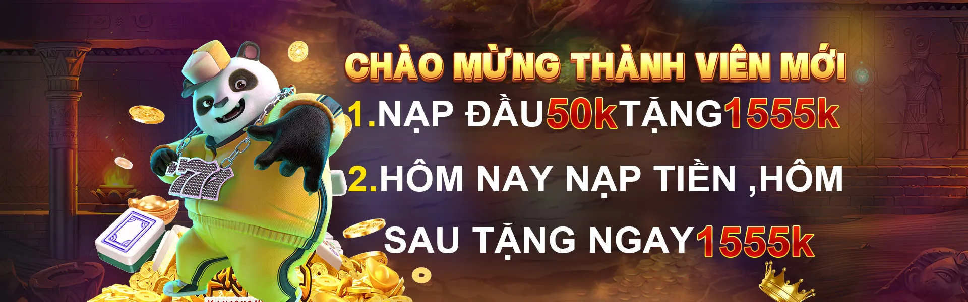 Sân vận động thể thao sôi động