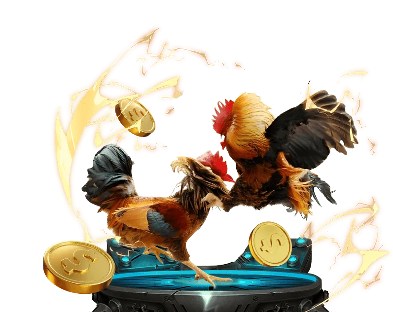 Hình ảnh đa dạng trò chơi tại WIN2026vn