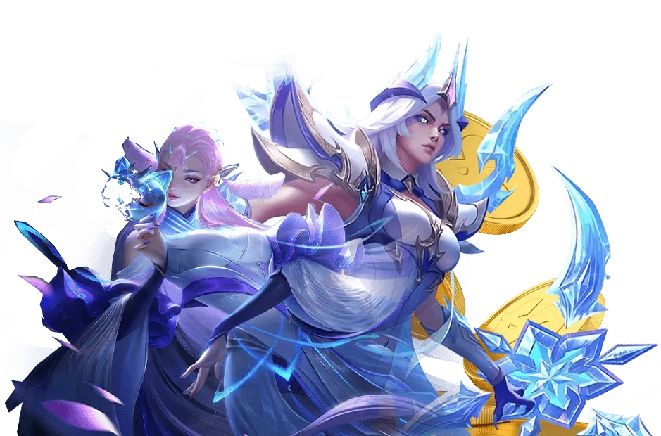 Người chơi phân tích dữ liệu thể thao với vẻ mặt điềm tĩnh