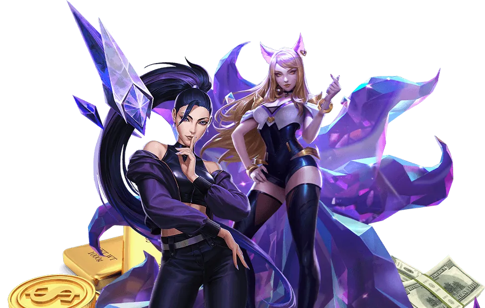 Cờ bạc có trách nhiệm