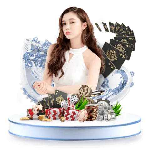 Biểu tượng cờ bạc có trách nhiệm với các công cụ hỗ trợ, thể hiện sự an toàn và chăm sóc người chơi.